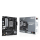 Płyta główna ASUS PRIME B650M-R